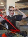 Advertisement (8586959) - MISTRESS_JULIA