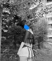 Advertisement (8851866) - HotWifeReal