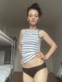 Mira67 💋Tālrunis 28788336 ☎️(8831625)