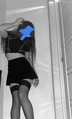Sludinājumu (8814248) - HotWifeReal