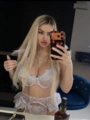 Elviralove 💋Tālrunis 29169995 ☎️(8814882)
