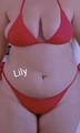 XXX ads and virtual sex, Salacgriva. Lily: lillynav850@gmail.com
