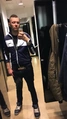 Объявление (8843448) - Goodwillhunting