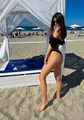 Liza7887 💋Tālrunis 28246704 ☎️(8790610)