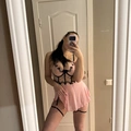 Maija001 💋Tālrunis 28343422 ☎️(8689091)
