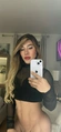 Tsbelladenise 💋Tālrunis 27863265 ☎️(8781255)