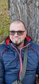 Men looking for women, Riga. Aivis: G Chat