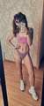 Eskorts un Eskorta Meitenes, Rīga. 🦋MAIJA🦋🐝: 20003601
