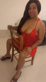 maria87 💋Tālrunis 25561960 ☎️(8692897)