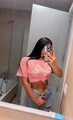 Bella2929 💋Tālrunis 28494719 ☎️(8842541)