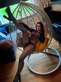 Katerina26 💋Телефон 20494472 ☎️(8781273)