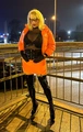 Объявление (8385804) - LatexDoll69