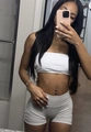 camilas 💋Tālrunis 28774817 ☎️(8716490)