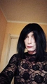Transsexuals, shemales and CD, Riga. Liene: 20531934