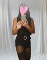 Keita0000 💋Tālrunis 25249094 ☎️(8599011)