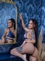 SofiaHotty 💋Tālrunis 25587015 ☎️(8670166)