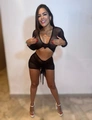 AntonellaVIP 💋Tālrunis 23280044 ☎️(8733923)
