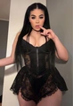 Lina 💋Tālrunis 29649587 ☎️(8403059)