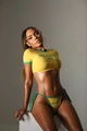 Samantha1sambr 💋Tālrunis 26926443 ☎️(8696514)