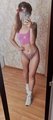 Eskorts un Eskorta Meitenes, Rīga. 🦋MAIJA🦋🐝: 20003601