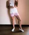 Sludinājumu (8792577) - BottomSugarBaby