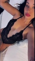Eskorts un Eskorta Meitenes, Rīga. Alina: 28826513