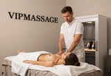 Sludinājumu (8789831) - YourMasseur