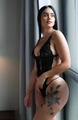 Ana05 💋Tālrunis 25259466 ☎️(8735100)