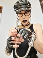 Advertisement (8586959) - MISTRESS_JULIA