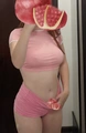 Katykaty69 💋Tālrunis 28245425 ☎️(8792583)