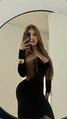 theangelmaddison 💋Телефон 22463244 ☎️(8799564)