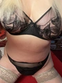 samanta312 💋Tālrunis 29989975 ☎️(8781473)