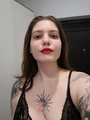 Milas1 💋Tālrunis 26381523 ☎️(8658112)