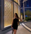 milanaukr 💋Tālrunis 26843185 ☎️(8755593)