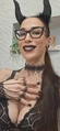 Advertisement (8586959) - MISTRESS_JULIA