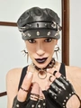 Advertisement (8586959) - MISTRESS_JULIA