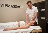 Sludinājumu (8789831) - YourMasseur