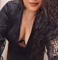 Ali97sa 💋Tālrunis 26836506 ☎️(8801125)