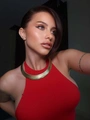 fifa11212 💋Tālrunis 28241053 ☎️(8760975)