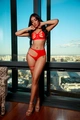 Ónix 💋Телефон 25359363 ☎️(8404420)