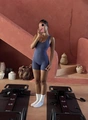 danielitaa90 💋Телефон 29492385 ☎️(8782407)