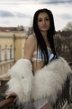 AleksandraMur 💋Tālrunis 29427136 ☎️(8754088)