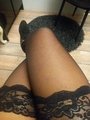 krina1937 💋Tālrunis 20326942 ☎️(8181754)