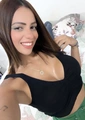 Cristalsh 💋Телефон 28724019 ☎️(8846667)