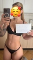 mariaaa175 💋Tālrunis 28475286 ☎️(8784581)