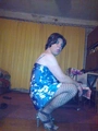Transsexuals, shemales and CD, Liepaja. Dacils: dainis982@gmail.com