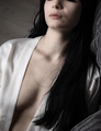 Erotic Massage and Escort, Riga. Elis: 29689970