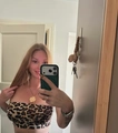 Elina777 💋Tālrunis 20448764 ☎️(7956717)