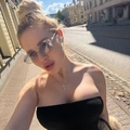 MilayHot 💋Телефон 29852127 ☎️(8764200)