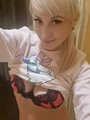 Zlata 💋Phone 24895089 ☎️(8611328)